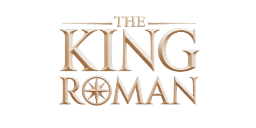 thekingroman อาณาจักรความบันเทิงแห่งการเดิมพันออนไลน์